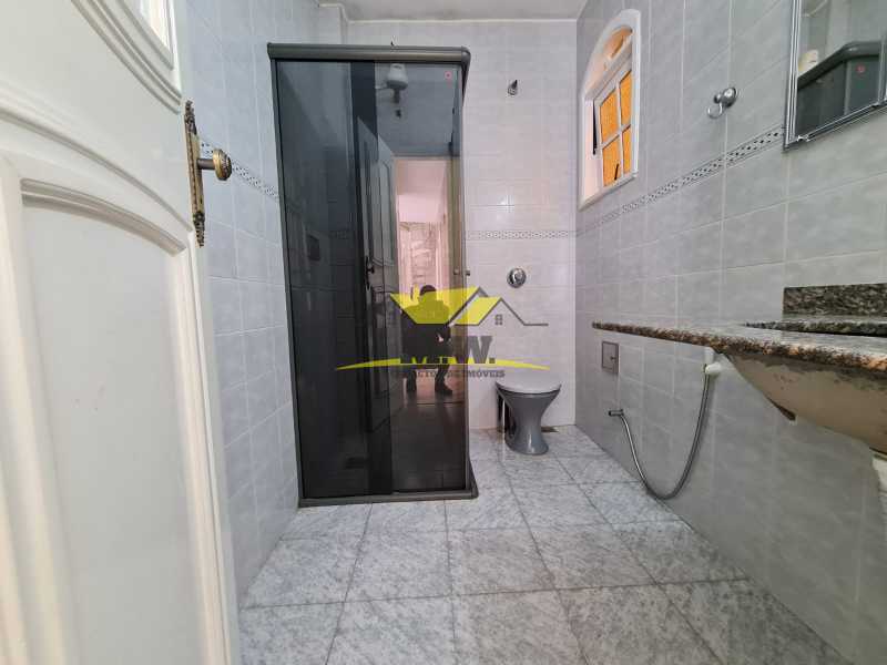 Conheça WhatsApp Image 2022-06-24 at 1 do imóvel - Casa de Vila 3 quartos à venda Pilares, Rio de Janeiro - R$ 410.000 - MCCV30009 - 27 WhatsApp Image 2022-06-24 at 1 - 27