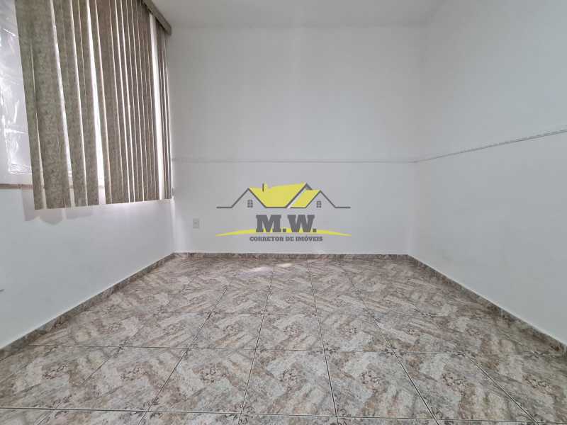 Conheça WhatsApp Image 2022-06-24 at 1 do imóvel - Casa de Vila 3 quartos à venda Pilares, Rio de Janeiro - R$ 410.000 - MCCV30009 - 19 WhatsApp Image 2022-06-24 at 1 - 19