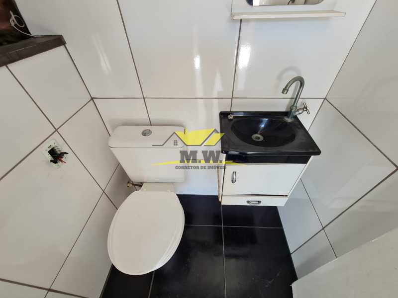 Conheça WhatsApp Image 2022-06-24 at 1 do imóvel - Casa de Vila 3 quartos à venda Pilares, Rio de Janeiro - R$ 410.000 - MCCV30009 - 28 WhatsApp Image 2022-06-24 at 1 - 28