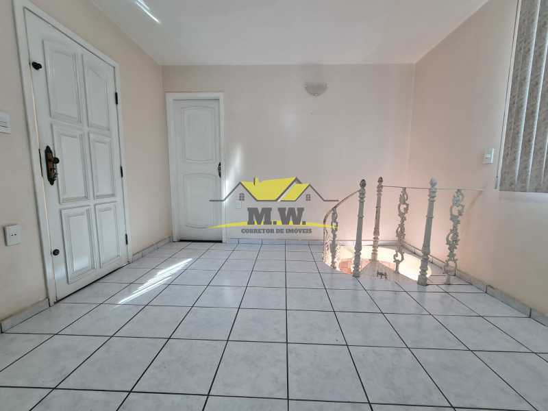 Conheça WhatsApp Image 2022-06-24 at 1 do imóvel - Casa de Vila 3 quartos à venda Pilares, Rio de Janeiro - R$ 410.000 - MCCV30009 - 13 WhatsApp Image 2022-06-24 at 1 - 13