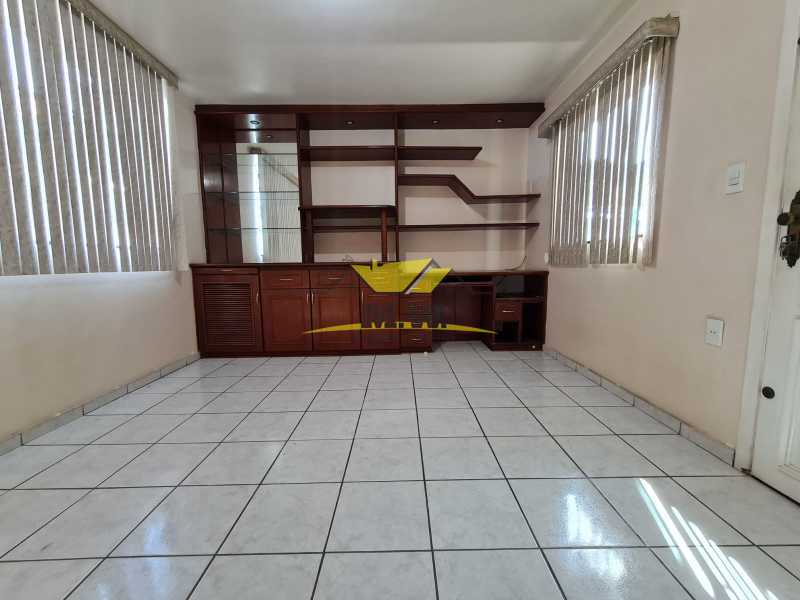 Conheça WhatsApp Image 2022-06-24 at 1 do imóvel - Casa de Vila 3 quartos à venda Pilares, Rio de Janeiro - R$ 410.000 - MCCV30009 - 11 WhatsApp Image 2022-06-24 at 1 - 11
