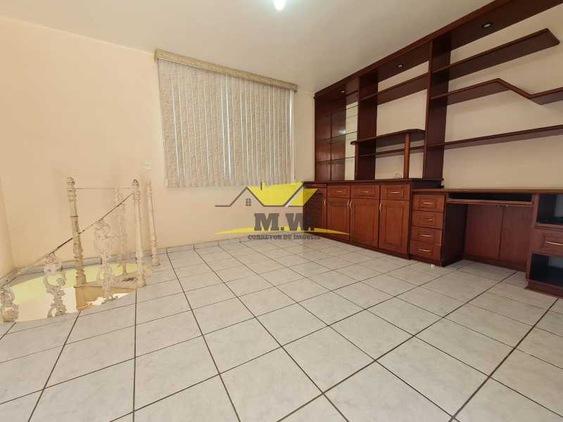 Conheça WhatsApp Image 2022-06-24 at 1 do imóvel - Casa de Vila 3 quartos à venda Pilares, Rio de Janeiro - R$ 410.000 - MCCV30009 - 12 WhatsApp Image 2022-06-24 at 1 - 12