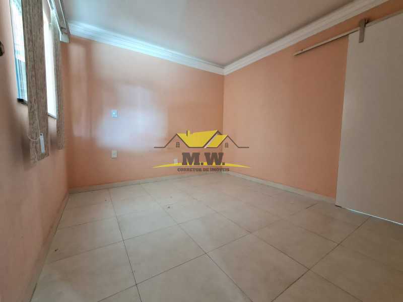 Conheça WhatsApp Image 2022-06-24 at 1 do imóvel - Casa de Vila 3 quartos à venda Pilares, Rio de Janeiro - R$ 410.000 - MCCV30009 - 17 WhatsApp Image 2022-06-24 at 1 - 17