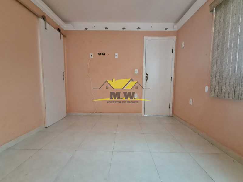 Conheça WhatsApp Image 2022-06-24 at 1 do imóvel - Casa de Vila 3 quartos à venda Pilares, Rio de Janeiro - R$ 410.000 - MCCV30009 - 18 WhatsApp Image 2022-06-24 at 1 - 18
