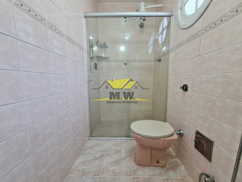 Conheça WhatsApp Image 2022-06-24 at 1 do imóvel - Casa de Vila 3 quartos à venda Pilares, Rio de Janeiro - R$ 410.000 - MCCV30009 - 26 WhatsApp Image 2022-06-24 at 1 - 26
