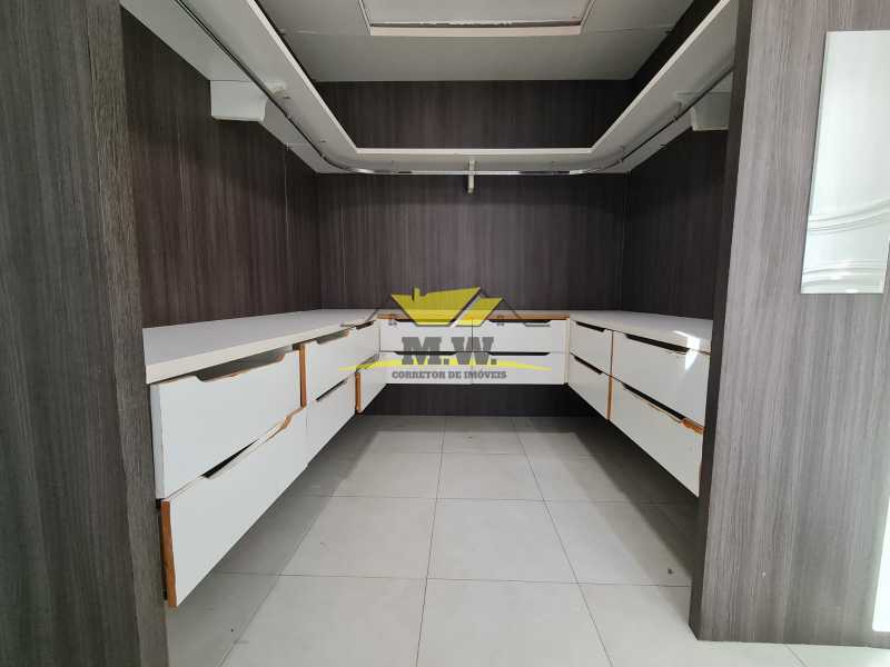 Conheça WhatsApp Image 2022-06-24 at 1 do imóvel - Casa de Vila 3 quartos à venda Pilares, Rio de Janeiro - R$ 410.000 - MCCV30009 - 23 WhatsApp Image 2022-06-24 at 1 - 23