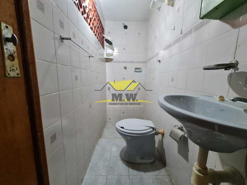Conheça WhatsApp Image 2022-06-24 at 1 do imóvel - Casa de Vila 3 quartos à venda Pilares, Rio de Janeiro - R$ 410.000 - MCCV30009 - 29 WhatsApp Image 2022-06-24 at 1 - 29