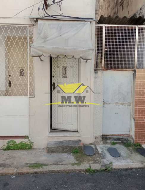 Conheça IMG-20250509-WA0086 do imóvel - Apartamento à venda Avenida Ministro Edgard Romero, Madureira, Rio de Janeiro - R$ 190.000 - MCAP20523 - 13 IMG-20250509-WA0086 - 13