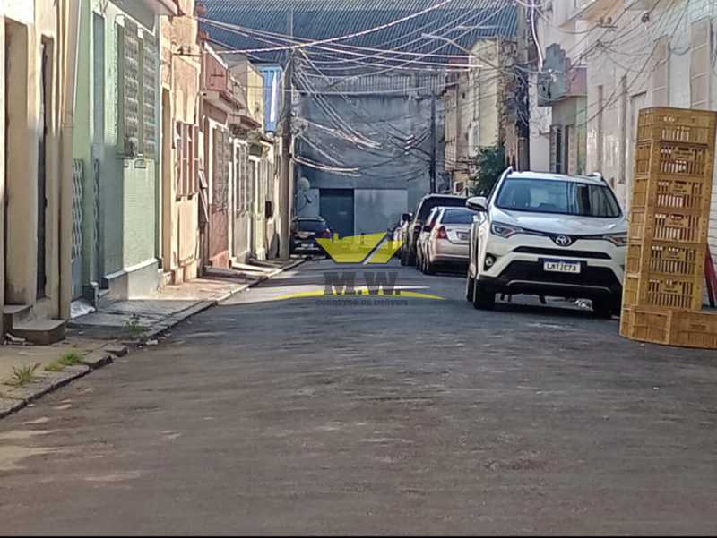 Conheça IMG-20250509-WA0087 do imóvel - Apartamento à venda Avenida Ministro Edgard Romero, Madureira, Rio de Janeiro - R$ 190.000 - MCAP20523 - 14 IMG-20250509-WA0087 - 14