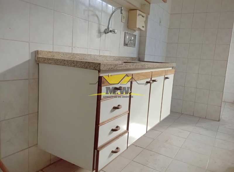 Conheça IMG-20250509-WA0089 do imóvel - Apartamento à venda Avenida Ministro Edgard Romero, Madureira, Rio de Janeiro - R$ 190.000 - MCAP20523 - 2 IMG-20250509-WA0089 - 2