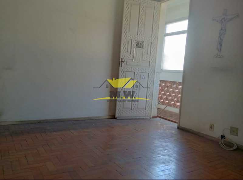 Conheça IMG-20250509-WA0091 do imóvel - Apartamento à venda Avenida Ministro Edgard Romero, Madureira, Rio de Janeiro - R$ 190.000 - MCAP20523 - 4 IMG-20250509-WA0091 - 4