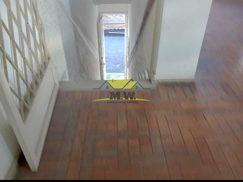 Conheça IMG-20250509-WA0092 do imóvel - Apartamento à venda Avenida Ministro Edgard Romero, Madureira, Rio de Janeiro - R$ 190.000 - MCAP20523 - 5 IMG-20250509-WA0092 - 5