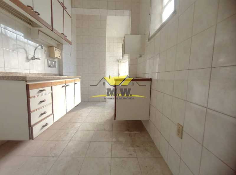 Conheça IMG-20250509-WA0093 do imóvel - Apartamento à venda Avenida Ministro Edgard Romero, Madureira, Rio de Janeiro - R$ 190.000 - MCAP20523 - 1 IMG-20250509-WA0093 - 1