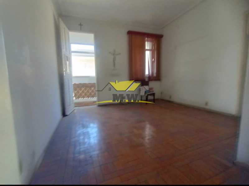 Conheça IMG-20250509-WA0095 do imóvel - Apartamento à venda Avenida Ministro Edgard Romero, Madureira, Rio de Janeiro - R$ 190.000 - MCAP20523 - 6 IMG-20250509-WA0095 - 6