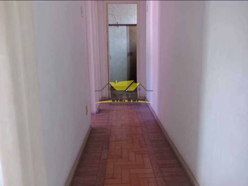 Conheça IMG-20250509-WA0096 do imóvel - Apartamento à venda Avenida Ministro Edgard Romero, Madureira, Rio de Janeiro - R$ 190.000 - MCAP20523 - 9 IMG-20250509-WA0096 - 9