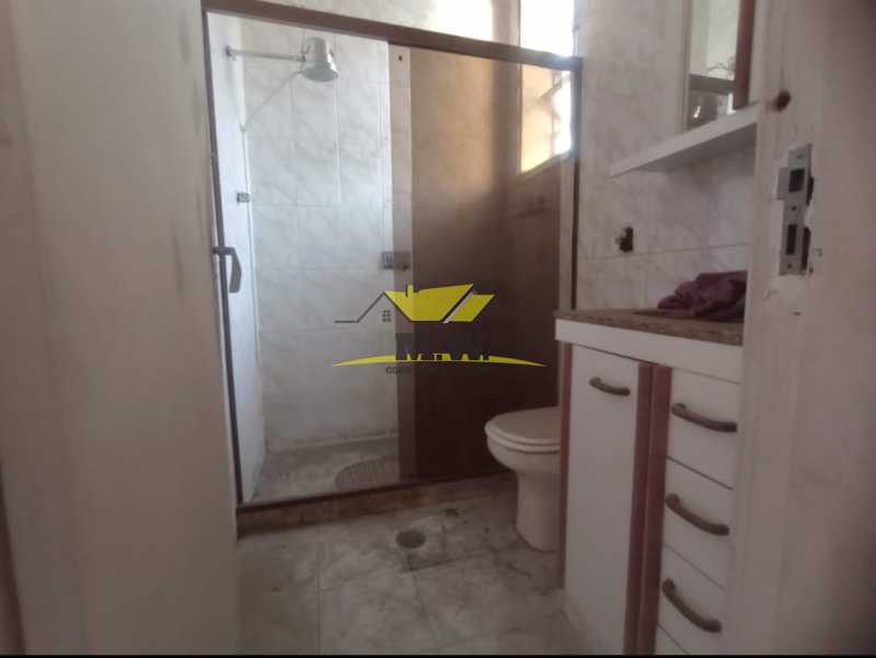 Conheça IMG-20250509-WA0097 do imóvel - Apartamento à venda Avenida Ministro Edgard Romero, Madureira, Rio de Janeiro - R$ 190.000 - MCAP20523 - 10 IMG-20250509-WA0097 - 10