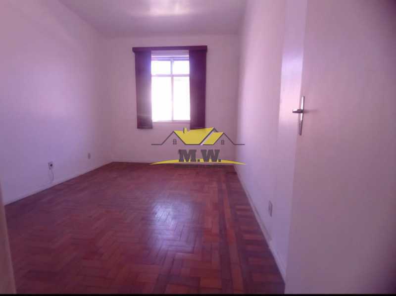 Conheça IMG-20250509-WA0098 do imóvel - Apartamento à venda Avenida Ministro Edgard Romero, Madureira, Rio de Janeiro - R$ 190.000 - MCAP20523 - 8 IMG-20250509-WA0098 - 8