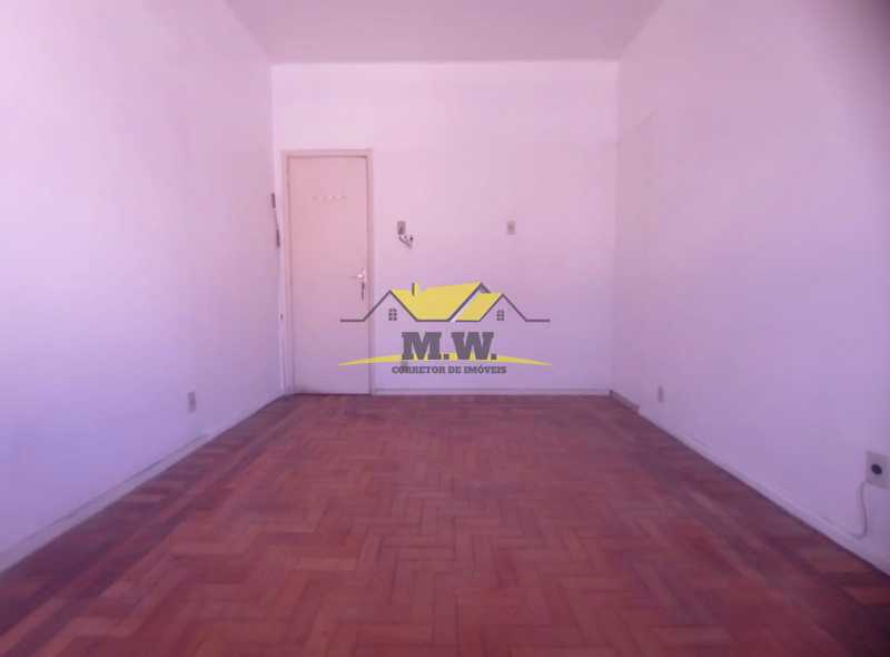 Conheça IMG-20250509-WA0099 do imóvel - Apartamento à venda Avenida Ministro Edgard Romero, Madureira, Rio de Janeiro - R$ 190.000 - MCAP20523 - 7 IMG-20250509-WA0099 - 7