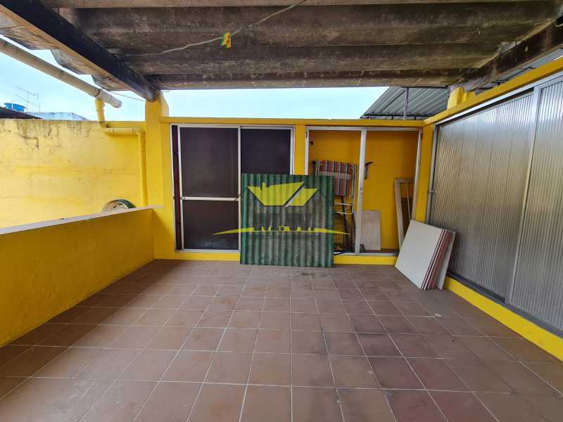 Conheça WhatsApp Image 2022-07-19 at 1 do imóvel - Casa à venda Rua da Coragem,Vila da Penha, Rio de Janeiro - R$ 380.000 - MCCA20047 - 2 WhatsApp Image 2022-07-19 at 1 - 2