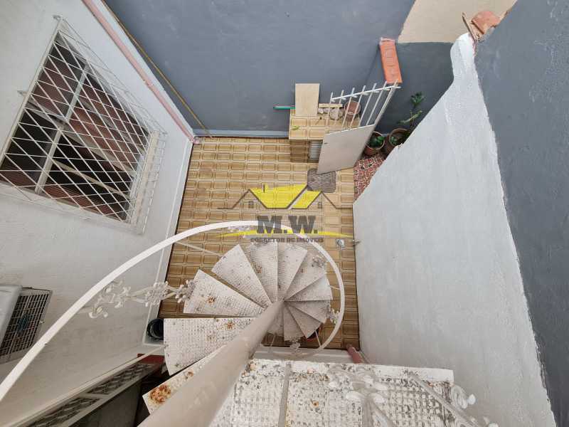 Conheça WhatsApp Image 2022-07-19 at 1 do imóvel - Casa à venda Rua da Coragem,Vila da Penha, Rio de Janeiro - R$ 380.000 - MCCA20047 - 7 WhatsApp Image 2022-07-19 at 1 - 7