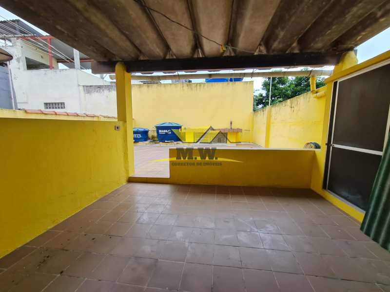 Conheça WhatsApp Image 2022-07-19 at 1 do imóvel - Casa à venda Rua da Coragem,Vila da Penha, Rio de Janeiro - R$ 380.000 - MCCA20047 - 3 WhatsApp Image 2022-07-19 at 1 - 3