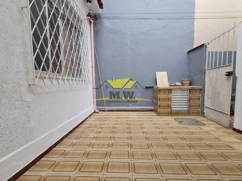 Conheça WhatsApp Image 2022-07-19 at 1 do imóvel - Casa à venda Rua da Coragem,Vila da Penha, Rio de Janeiro - R$ 380.000 - MCCA20047 - 6 WhatsApp Image 2022-07-19 at 1 - 6