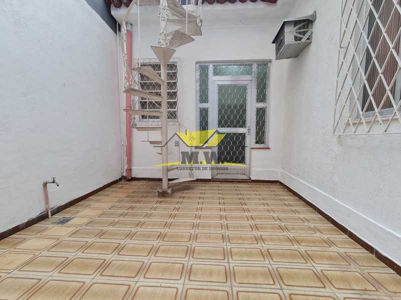 Conheça WhatsApp Image 2022-07-19 at 1 do imóvel - Casa à venda Rua da Coragem,Vila da Penha, Rio de Janeiro - R$ 380.000 - MCCA20047 - 5 WhatsApp Image 2022-07-19 at 1 - 5
