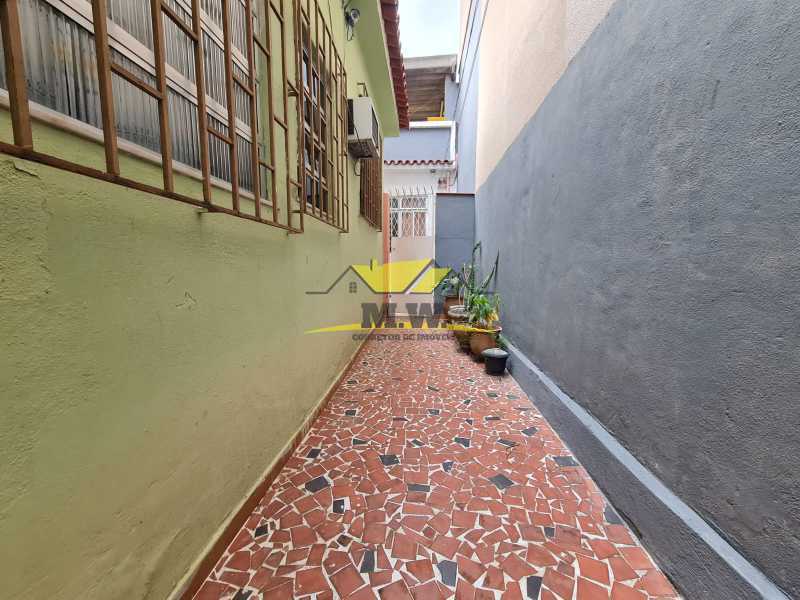 Conheça WhatsApp Image 2022-07-19 at 1 do imóvel - Casa à venda Rua da Coragem,Vila da Penha, Rio de Janeiro - R$ 380.000 - MCCA20047 - 8 WhatsApp Image 2022-07-19 at 1 - 8