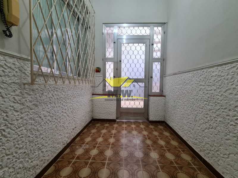 Conheça WhatsApp Image 2022-07-19 at 1 do imóvel - Casa à venda Rua da Coragem,Vila da Penha, Rio de Janeiro - R$ 380.000 - MCCA20047 - 9 WhatsApp Image 2022-07-19 at 1 - 9