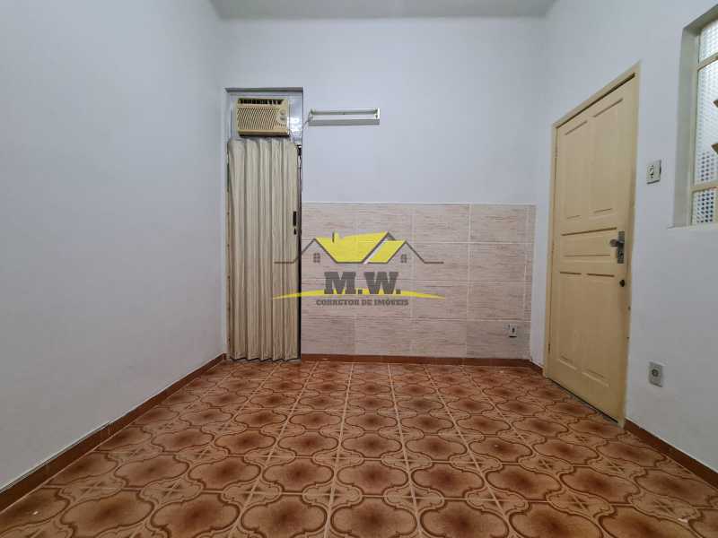Conheça WhatsApp Image 2022-07-19 at 1 do imóvel - Casa à venda Rua da Coragem,Vila da Penha, Rio de Janeiro - R$ 380.000 - MCCA20047 - 13 WhatsApp Image 2022-07-19 at 1 - 13