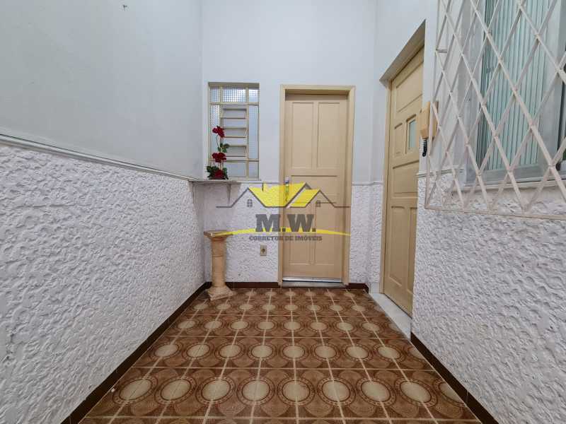 Conheça WhatsApp Image 2022-07-19 at 1 do imóvel - Casa à venda Rua da Coragem,Vila da Penha, Rio de Janeiro - R$ 380.000 - MCCA20047 - 10 WhatsApp Image 2022-07-19 at 1 - 10