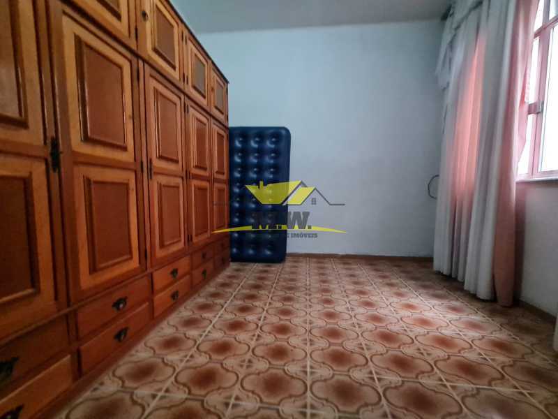 Conheça WhatsApp Image 2022-07-19 at 1 do imóvel - Casa à venda Rua da Coragem,Vila da Penha, Rio de Janeiro - R$ 380.000 - MCCA20047 - 11 WhatsApp Image 2022-07-19 at 1 - 11