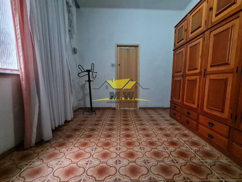 Conheça WhatsApp Image 2022-07-19 at 1 do imóvel - Casa à venda Rua da Coragem,Vila da Penha, Rio de Janeiro - R$ 380.000 - MCCA20047 - 12 WhatsApp Image 2022-07-19 at 1 - 12