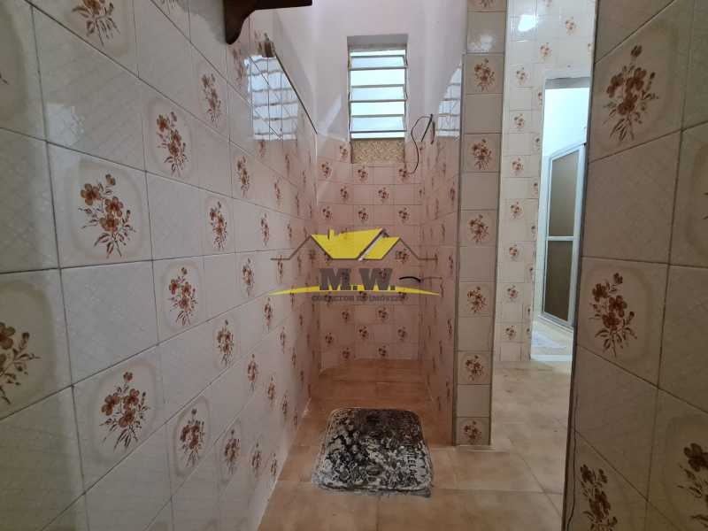 Conheça WhatsApp Image 2022-07-19 at 1 do imóvel - Casa à venda Rua da Coragem,Vila da Penha, Rio de Janeiro - R$ 380.000 - MCCA20047 - 21 WhatsApp Image 2022-07-19 at 1 - 21