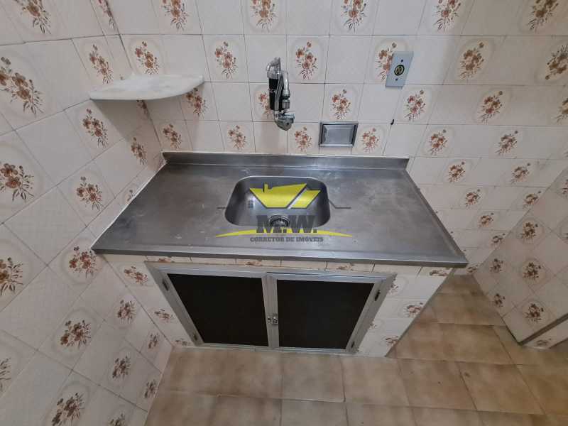 Conheça WhatsApp Image 2022-07-19 at 1 do imóvel - Casa à venda Rua da Coragem,Vila da Penha, Rio de Janeiro - R$ 380.000 - MCCA20047 - 19 WhatsApp Image 2022-07-19 at 1 - 19