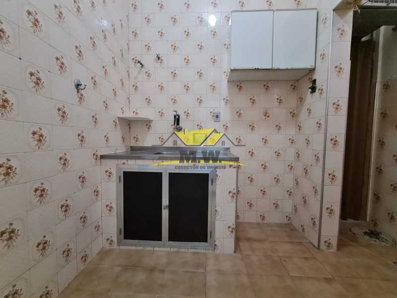 Conheça WhatsApp Image 2022-07-19 at 1 do imóvel - Casa à venda Rua da Coragem,Vila da Penha, Rio de Janeiro - R$ 380.000 - MCCA20047 - 20 WhatsApp Image 2022-07-19 at 1 - 20