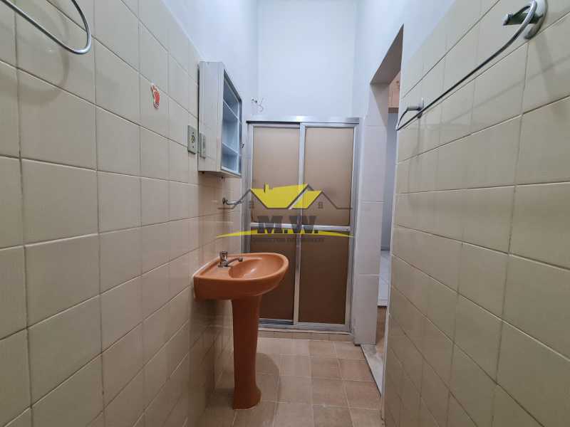 Conheça WhatsApp Image 2022-07-19 at 1 do imóvel - Casa à venda Rua da Coragem,Vila da Penha, Rio de Janeiro - R$ 380.000 - MCCA20047 - 25 WhatsApp Image 2022-07-19 at 1 - 25
