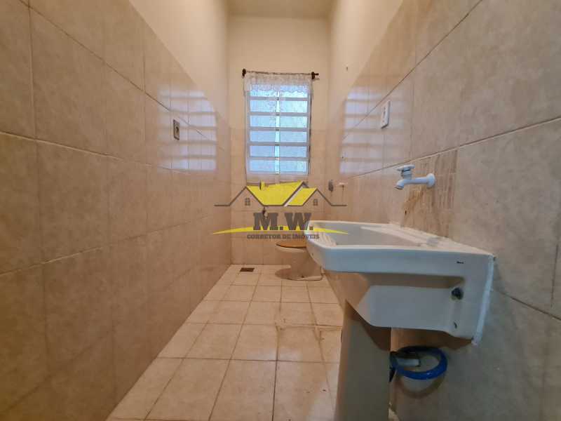 Conheça WhatsApp Image 2022-07-19 at 1 do imóvel - Casa à venda Rua da Coragem,Vila da Penha, Rio de Janeiro - R$ 380.000 - MCCA20047 - 23 WhatsApp Image 2022-07-19 at 1 - 23