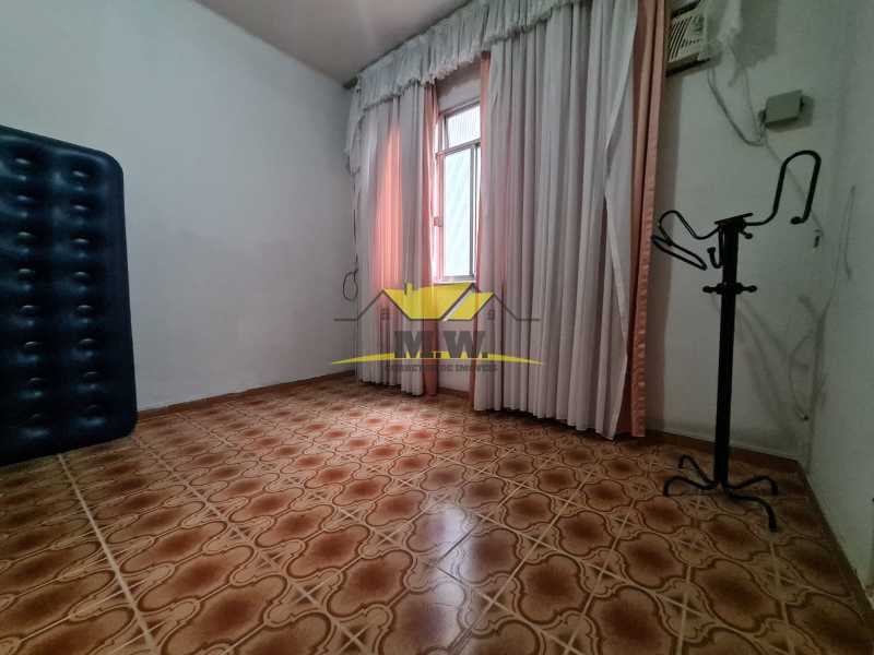 Conheça WhatsApp Image 2022-07-19 at 1 do imóvel - Casa à venda Rua da Coragem,Vila da Penha, Rio de Janeiro - R$ 380.000 - MCCA20047 - 16 WhatsApp Image 2022-07-19 at 1 - 16
