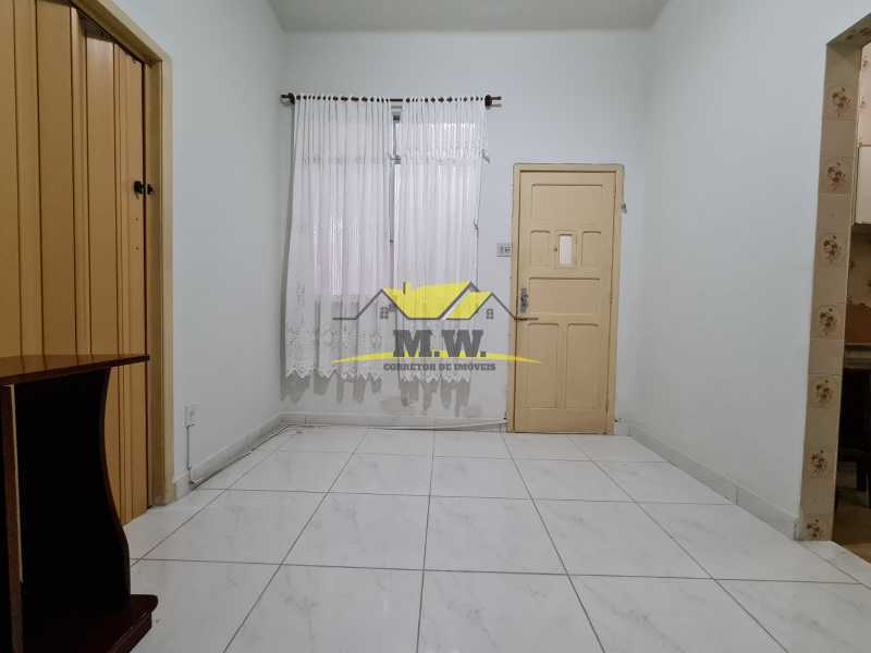 Conheça WhatsApp Image 2022-07-19 at 1 do imóvel - Casa à venda Rua da Coragem,Vila da Penha, Rio de Janeiro - R$ 380.000 - MCCA20047 - 17 WhatsApp Image 2022-07-19 at 1 - 17