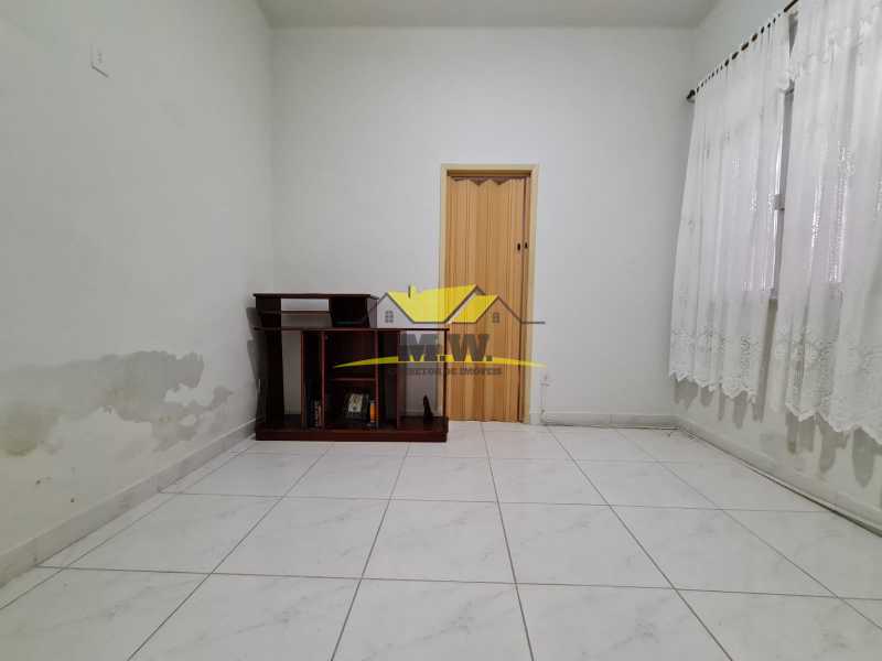 Conheça WhatsApp Image 2022-07-19 at 1 do imóvel - Casa à venda Rua da Coragem,Vila da Penha, Rio de Janeiro - R$ 380.000 - MCCA20047 - 18 WhatsApp Image 2022-07-19 at 1 - 18