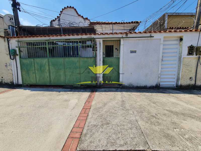 Conheça WhatsApp Image 2022-09-01 at 1 do imóvel - Casa à venda Rua Cláudio da Costa, Irajá, Rio de Janeiro - R$ 850.000 - MCCA60002 - 1 WhatsApp Image 2022-09-01 at 1 - 1