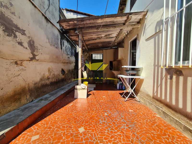 Conheça WhatsApp Image 2022-09-01 at 1 do imóvel - Casa à venda Rua Cláudio da Costa, Irajá, Rio de Janeiro - R$ 850.000 - MCCA60002 - 5 WhatsApp Image 2022-09-01 at 1 - 5
