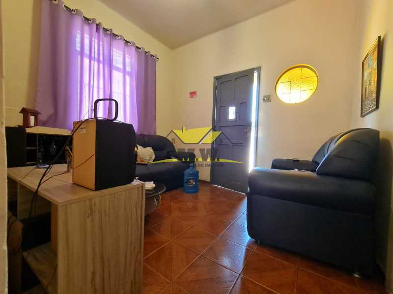 Conheça WhatsApp Image 2022-09-01 at 1 do imóvel - Casa à venda Rua Cláudio da Costa, Irajá, Rio de Janeiro - R$ 850.000 - MCCA60002 - 6 WhatsApp Image 2022-09-01 at 1 - 6
