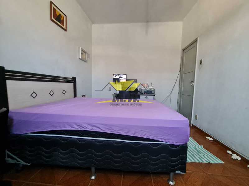 Conheça WhatsApp Image 2022-09-01 at 1 do imóvel - Casa à venda Rua Cláudio da Costa, Irajá, Rio de Janeiro - R$ 850.000 - MCCA60002 - 11 WhatsApp Image 2022-09-01 at 1 - 11