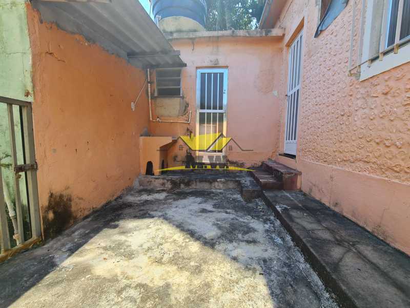 Conheça WhatsApp Image 2022-09-01 at 1 do imóvel - Casa à venda Rua Cláudio da Costa, Irajá, Rio de Janeiro - R$ 850.000 - MCCA60002 - 13 WhatsApp Image 2022-09-01 at 1 - 13