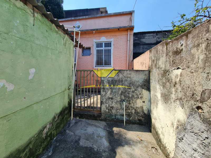 Conheça WhatsApp Image 2022-09-01 at 1 do imóvel - Casa à venda Rua Cláudio da Costa, Irajá, Rio de Janeiro - R$ 850.000 - MCCA60002 - 14 WhatsApp Image 2022-09-01 at 1 - 14
