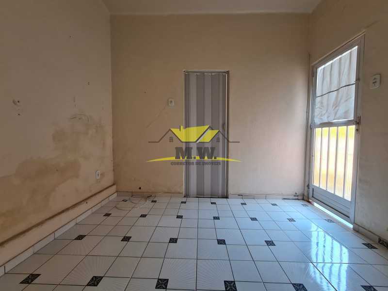 Conheça WhatsApp Image 2022-09-01 at 1 do imóvel - Casa à venda Rua Cláudio da Costa, Irajá, Rio de Janeiro - R$ 850.000 - MCCA60002 - 15 WhatsApp Image 2022-09-01 at 1 - 15