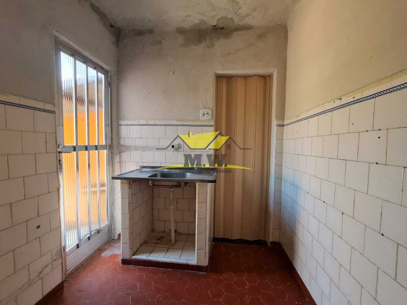 Conheça WhatsApp Image 2022-09-01 at 1 do imóvel - Casa à venda Rua Cláudio da Costa, Irajá, Rio de Janeiro - R$ 850.000 - MCCA60002 - 17 WhatsApp Image 2022-09-01 at 1 - 17