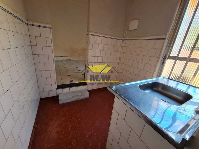 Conheça WhatsApp Image 2022-09-01 at 1 do imóvel - Casa à venda Rua Cláudio da Costa, Irajá, Rio de Janeiro - R$ 850.000 - MCCA60002 - 16 WhatsApp Image 2022-09-01 at 1 - 16